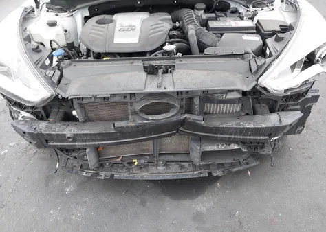 KMHTC6AE7GU292777